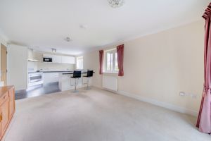 Kitchen/sitting room- click for photo gallery
